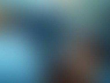 Soyut pastel yumuşak renkli desenli arkaplan tonu