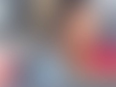 Soyut pastel yumuşak renkli desenli arkaplan tonu