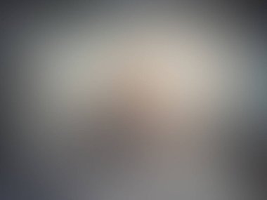 soyut pastel yumuşak renkli bulanık desenli arka plan bej, kahverengi, kahverengi ve sarı tonlarda odak noktasından