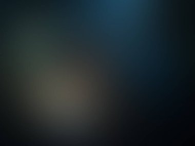 Soyut bulanıklık arka plan, renkli degrade