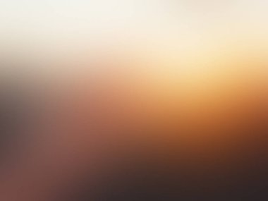 Bulanık arkaplan dokusu, parlak desen