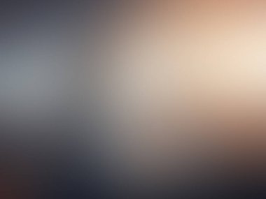 modern gradyan soyut arkaplan. Resim için renkli tasarım