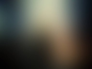 Soyut degrade arka plan bulanık