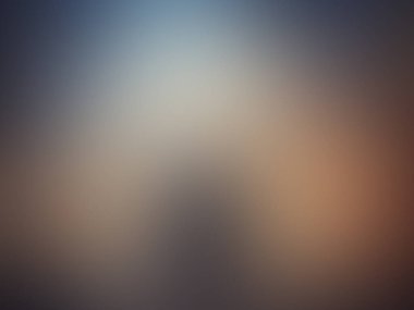 soyut gradyan yumuşak renkli arkaplan