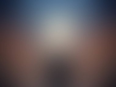 Bulanık arkaplan. Renkli gradyan odaklanmış arkaplan. Projeniz, afişiniz, duvar kağıdınız için basit moda tasarım öğesi. güzel de - odaklanmış yumuşak bulanık