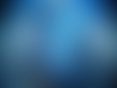 mavi soyut zemin / mavi gradyan arkaplan, gradyan arkaplan /