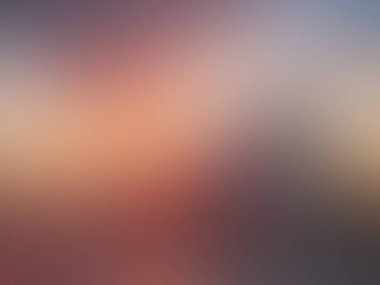 soyut pastel yumuşak renkli yumuşak bulanık dokulu arka plan odak tonlu. duvar kağıdı ya da web tasarımı olarak kullan