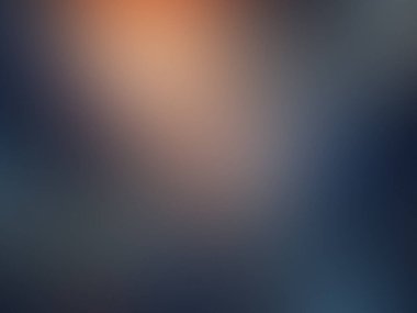 Bulanık arkaplan dokusu, soyut desen