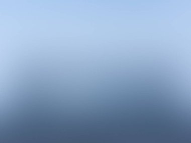 Soyut Lüks Derece Mavi arka plan. Siyah vignette Stüdyo Sancağıyla Pürüzsüz Koyu Mavi.