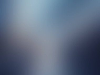 Mavi tonlu bulanık arkaplan