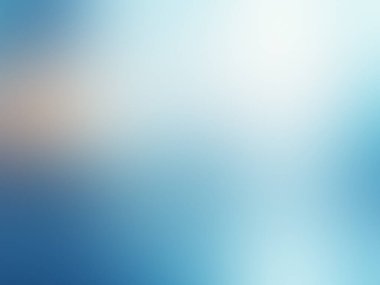 ışık soyut gradyan hareketi bulanık arkaplan.