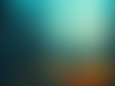 Soyut rengarenk arkaplan. arkaplan için modern boyalı duvar ya da fotokopi alanı olan duvar kağıdı. çok renkli resim