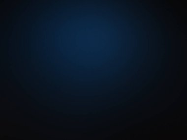 vektör soyut arkaplan, geometrik duvar kağıdı