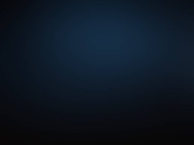 mavi gradyan soyut arkaplan