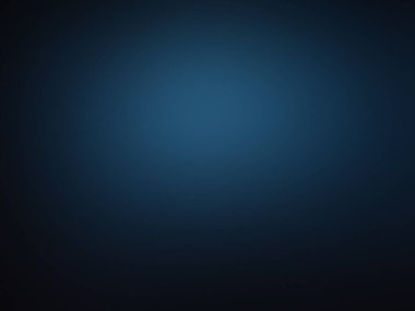 mavi soyut arka plan. mavi doku arkaplanı.