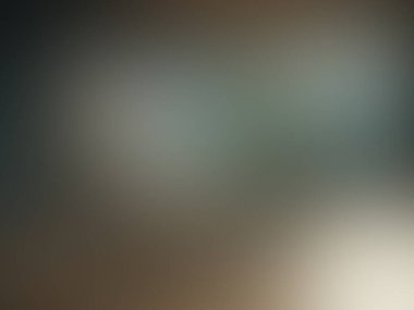 Aydınlatma gradyan hareketi arkaplanı bulanıklaştırdı. Renkli çizgi desenli duvar kağıdı