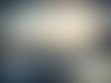 modern gradyan soyut, mavi arkaplan tasarımı