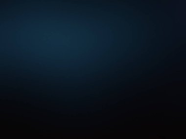 soyut düz eğimli mavi arkaplan, dijital tasarım