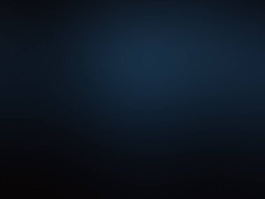 soyut lüks gradyan mavi arkaplan, pürüzsüz koyu mavi