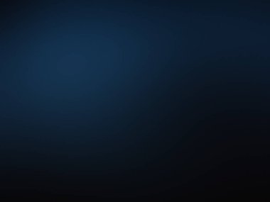 Bulanık desenli koyu mavi arkaplan.