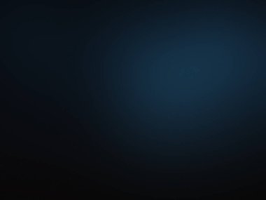 Parlayan ışıkla soyut koyu arkaplan.