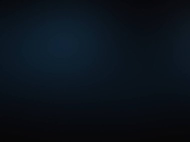 vektör modern soyut arkaplan.