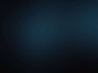 Soyut lüks gradyan mavi arka plan. Duvar kağıdı koyu