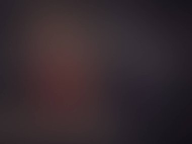 soyut bulanık yumuşak renkler karışık arka plan