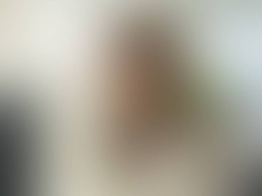 Eski renk grunge vintage eskimiş arka plan soyut antika desenli retro desenli