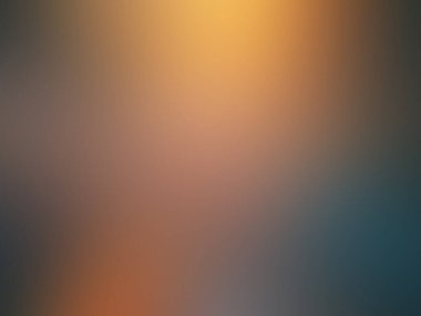 Bulanık renkli doku arka plan