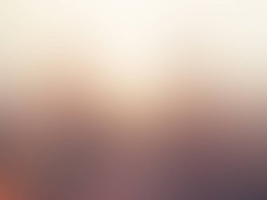 soyut gradyan yumuşak renkli arkaplan, vektör