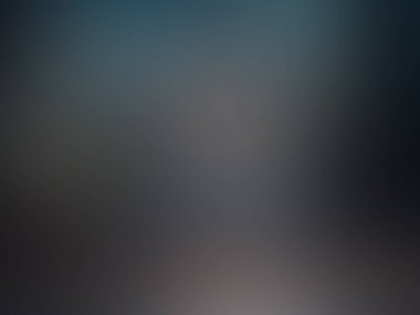 Arka plan doku tasarım bulanık