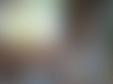 Duvar kağıdı için bulanık arkaplan dokusu