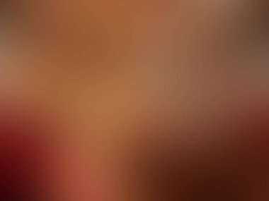 Bulanık arkaplan dokusu temasıName