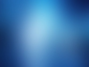 mavi gradyan soyut arkaplan