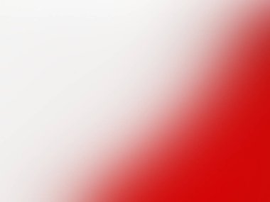 Soyut pastel yumuşak renkli düz kırmızı renkte tonda odak kapalı dokulu arka plan bulanık