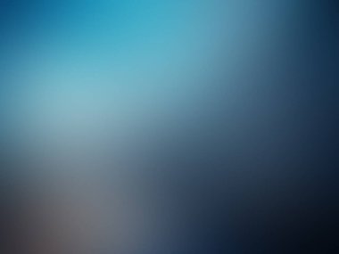 mavi gradyan arkaplan / soyut bulanık arkaplan