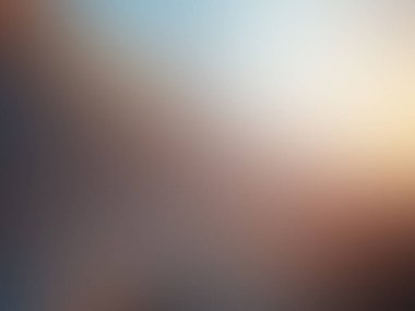 modern gradyan bulanık, yaratıcı duvar kağıdı