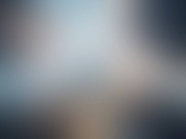 Bulanık arkaplan dokusu temasıName