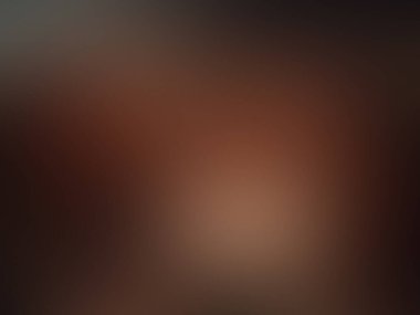 Bulanık arkaplan dokusu temasıName