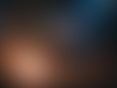 Bulanık ışık arkaplanı, doku