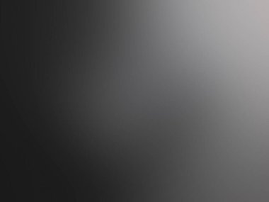 Soyut degrade hareket ışık arka plan bulanık. Renkli çizgi