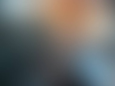 Arka plan bulanık. Modern eğilim dokusu. Web, yazdırma ve duvar kağıdı için soyut arkaplan.