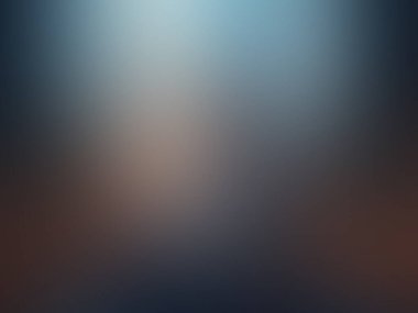 Bulanık arkaplan dokusu temasıName