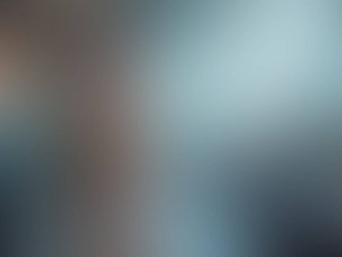 Soyut modern duvar kağıdı, kopyalama alanı olan yaratıcı arkaplan