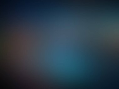 mavi gradyan arkaplan / soyut arkaplan