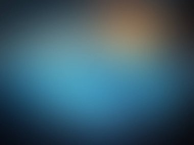 koyu eğimli arkaplan, soyut arkaplan ve sıra dışı