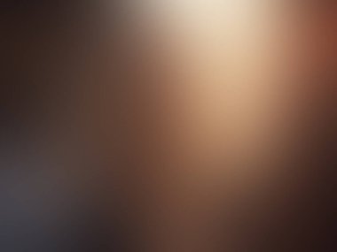 Bulanık arkaplan dokusu temasıName