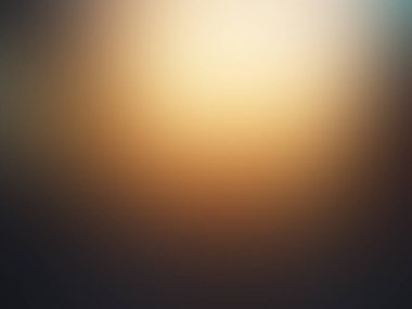 Bulanık arkaplan dokusu, vektör illüstrasyonu