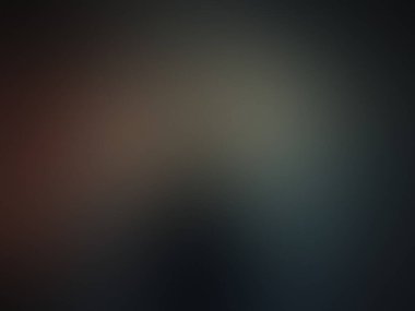 Arkaplan için bulanık renkli doku